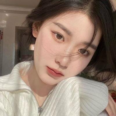 过春天