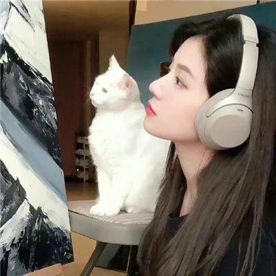 疯狂褓姆