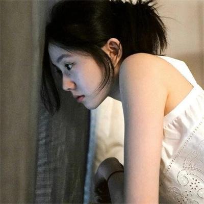 爱情生活第二季