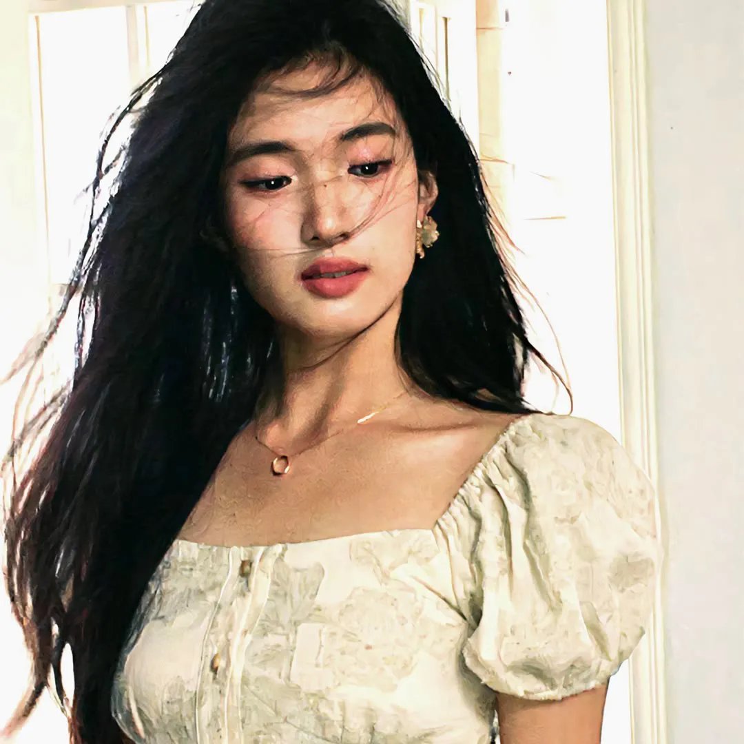 美·男子