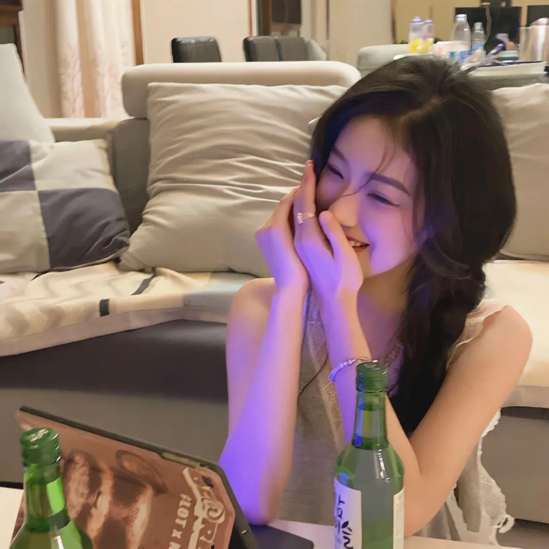 致命婚姻：美国逆伦案之谜