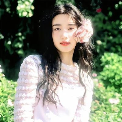 世界中心只有孤独