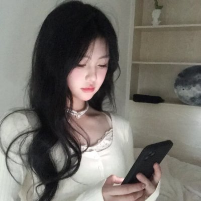 恶魔的泪珠