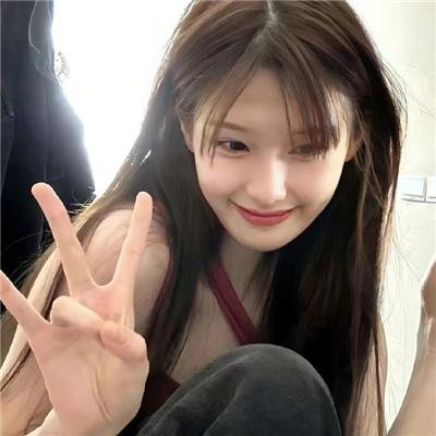 女神宿舍的管理员。