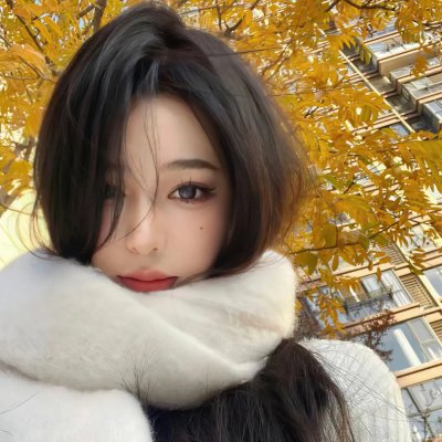 我的出柜好友