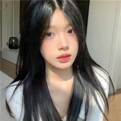 欧女侯爵