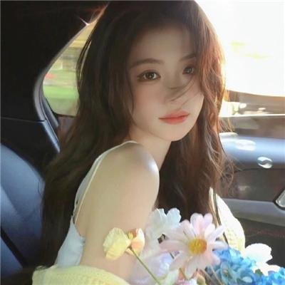 最美丽