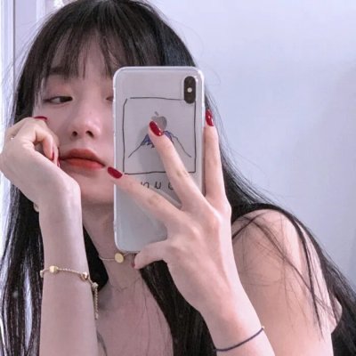 黑幕追凶