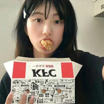 橡皮头人