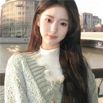 公子无双