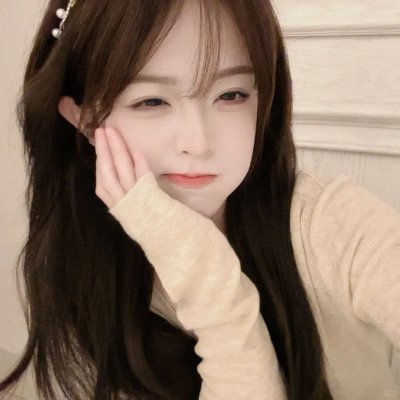 三个失踪的人