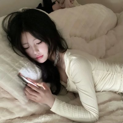 魔力神童