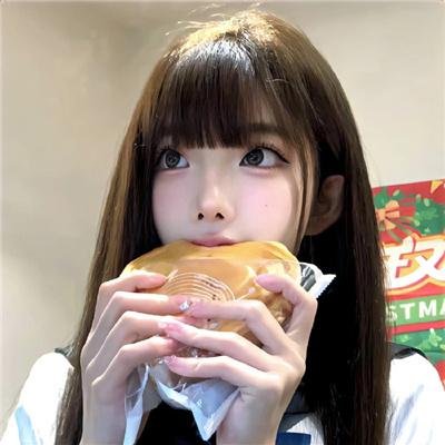 狐之歌