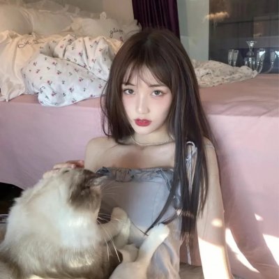 泰版对不起，我爱你