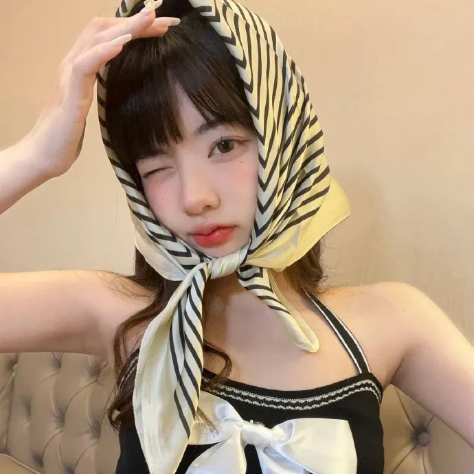 普通一兵