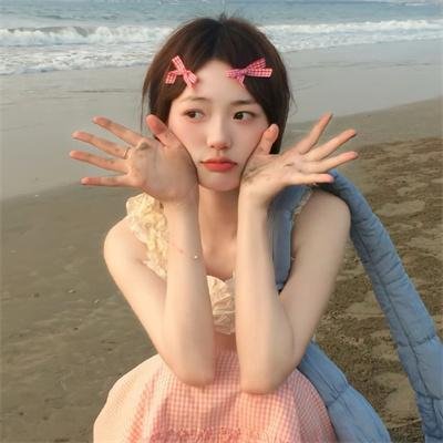 姊妹心粤语