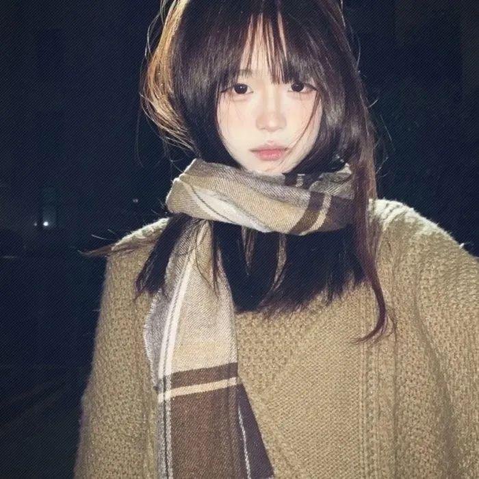 强袭魔女第二季