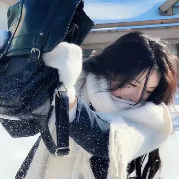 混世闲喵