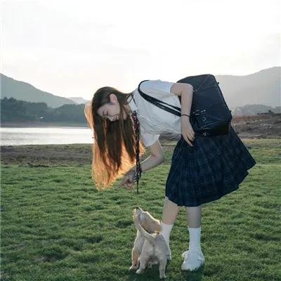 钟楼小精灵